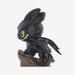 THE MONSTERS - Your Dragon Figurine