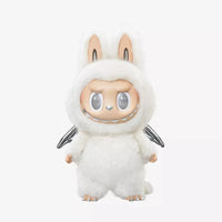 Labubu® Giant Figure - 22.8 in