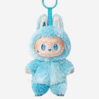 Labubu "Love" – Pop Mart The Monsters: Big Into Energy Series