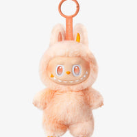 Labubu "Love" – Pop Mart The Monsters: Big Into Energy Series