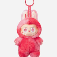 Labubu "Love" – Pop Mart The Monsters: Big Into Energy Series