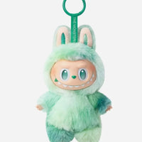 Labubu "Love" – Pop Mart The Monsters: Big Into Energy Series